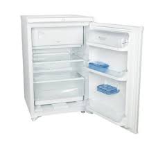 Hotpoint Ariston Mfaa 1 Buro Tipi Buzdolabi Hepgidiyor Buzluk Buzdolabi Arac Ici