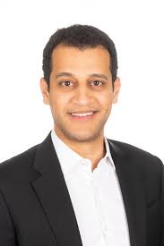 Columbia Entrepreneurship