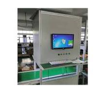CCD Tester Battery Cell Positive And Negative Tester ...