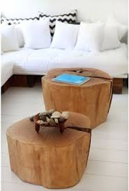 5 out of 5 stars. 35 Best Kid Friendly Coffee Table Etc Ideas Kid Friendly Coffee Table Coffee Table Home Decor