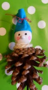 Https S Media Cache Ak0 Pinimg Com Originals 2b 0e 8c 2b0e8c60dc7594dace4d8fefe7ec Deco Noel Fait Main Facile Deco Noel Fait Main Idees De Decoration De Noel