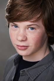 Biography author matching "sawyer" (Sorted by Popularity Ascending)