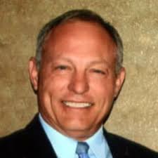 Steven Arlen Ness Obituary (1951