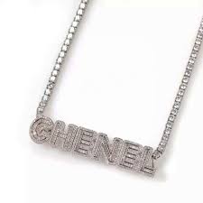 Pembayaran mudah, pengiriman cepat & bisa cicil 0%. Kalung Liontin Nama Kalung Berlian Nama Kustom Berlian Kalung Berlapis Emas Buy Berlian Custom Nama Kalung Kustom Berlapis Emas Kalung Kustom Papan Nama Kalung Product On Alibaba Com
