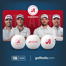 Golfballs.com