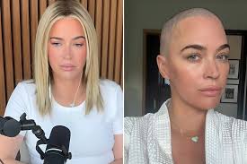 RHOBH.  https://www.celebuzz.com/g/teddi-mellencamp-will-face-years-of-recovery-following-brain-surgery/?utm_source=marsanthony&utm_content=inf&ipp=3&t1&fbclid  ...