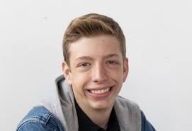 Woman charged in drunk driving incident that killed Minnetonka High School  alum