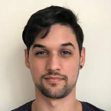 alexgsalg (Alex Salgado) · GitHub