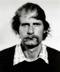 Birth(+)Fact(x)Death(-)Calendar ||| 20 November