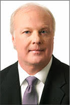 Meet Your 2020 GAWDA Board of Directors