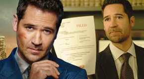 The Lincoln Lawyer Showrunner Talks About the Death of Eddie Rojás in the  Netflix Series