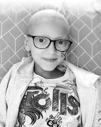 Fundraiser by Sally Borda : Running for Aurora