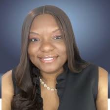 Now it's just me and the Big Blue Couch! Today was my last day at Wayne…