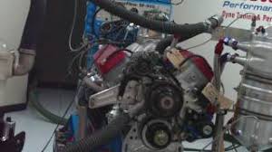Craigslist search, craigslist is no longer supported. Nascar R5 P7 Dodge Racing Engine 800 Hp At 9000 Rpm Youtube