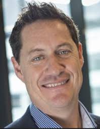 Member Map & Directory