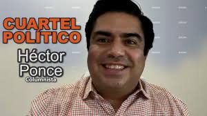 Agradezco servir a la población en Los Mochis: Elsy Bernal