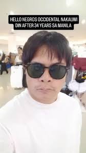 The story of Benjamin Wolfe (Lloyd bank robbery 1971)