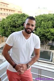 يقول عبد الحق محمد وليد: Ø³Ù†Ø§Ø¨ Ù…Ø­Ù…Ø¯ Ø±Ù…Ø¶Ø§Ù† Ø§Ù„Ø§Ø±Ø¯Ù†ÙŠ