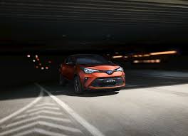 Stuart Fuller Graphic Designer