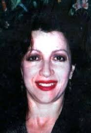 Angela Simoni Obituary (2015)