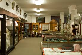 Teton Dam Flood Museum Rexburgfun Com Tetons Teton Dam Flood