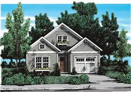 And, smaller lots are more common than ever with many designers choosing to create a wide variety of stylish home plans that utilize small footprints to. Small House Plans Frank Betz Associates