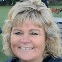 Roman Fontenot's Instagram, Twitter & Facebook