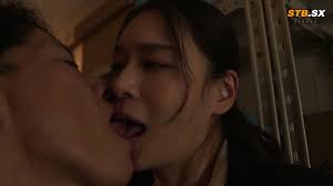 Eng Sub】ADN-571- Fucking My Married Secretary - EPORNER