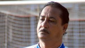 Armando Colaco to quit East Bengal?