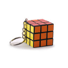 5 thoughts i had while streaming the 'loki' season finale How To Use Puzzle Ring In Cube Peatix