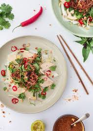 Pin On Asian Food