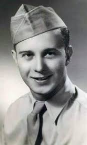 Jack Hostetler Obituary (1926