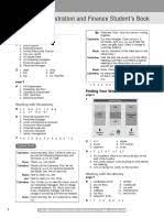 Solutions intermediate workbook and student's book. 326256753 Business Student S Book Pdf Registered Mail Mail