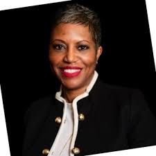 Had a great time at Day 1 of the Power Conference to ADVANCE Women in  Energy yesterday.