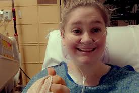 Fundraiser by Lily Mcwilliams : Help me recover from my car accident