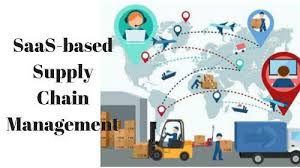 Supply chain software top 10 suppliers now valued at more than $15 billion, the supply chain management software sector posted impressive growth in 2019, with some interesting shifts taking place among the top 10 players in the space. Best Report On Saas Based Supply Chain Management Software Market By 2021 2027 Focusing On Leading Players Sap Oracle Jda Infor Ibm Manhattan Associates Highjump The Courier