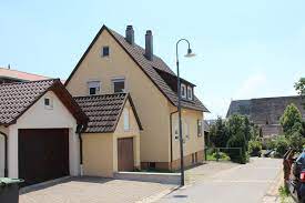 Merken … 599.000,00 € 3,5 zi. Einfamilienhaus In Holzgerlingen Harald Wacker Immobilien Finanzdienstleistungen E K In Boblingen