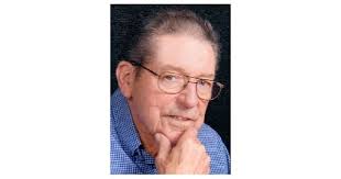 Charles Fell Obituary (1939