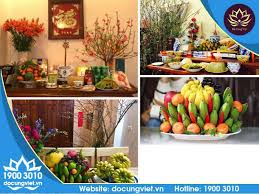 Bản chất của văn khấn này cúng thổ công (vị thần cai quản nhà. VÄƒn Kháº¥n Giao Thá»«a Trong Nha Táº¿t Tan Sá»­u 2021 Ä'áº§y Ä'á»§