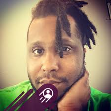 Dexter Cameron Davis Jr.