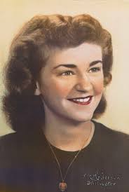 Dorothy Ann (Blackwell) Dulon Obituary December 15, 2024