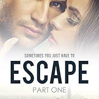 The Alpha Contract (Taking Two #4) by Eva Wilder