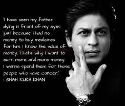 12 Bollywood Ideen Zitate Bollywood Spruche