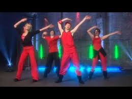 Clap Clap Step Step Children S Songs Kids Dance Songs By Minidisco Youtube Kids Dance Songs Clap Clap Step By Step Song