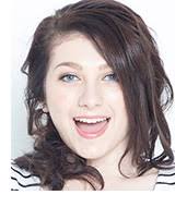 Australian Country Music News