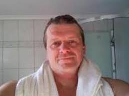 Daniel DUROCHER, 68 ans (FOURMIES, PARIS)