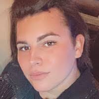 Erik Caraballo's Instagram, Twitter & Facebook