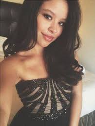 130 jake t austin //////// jesus my brother ideas to save today