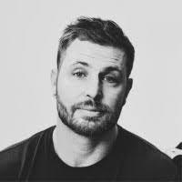 Just wrapped Season 1 of Will Trent