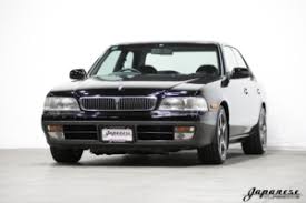 Image result for Crema 1995 Fleet